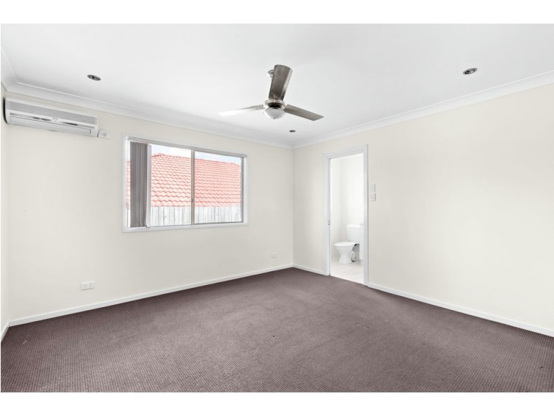 19 Swallowtail Crescent, Springfield Lakes QLD 4300