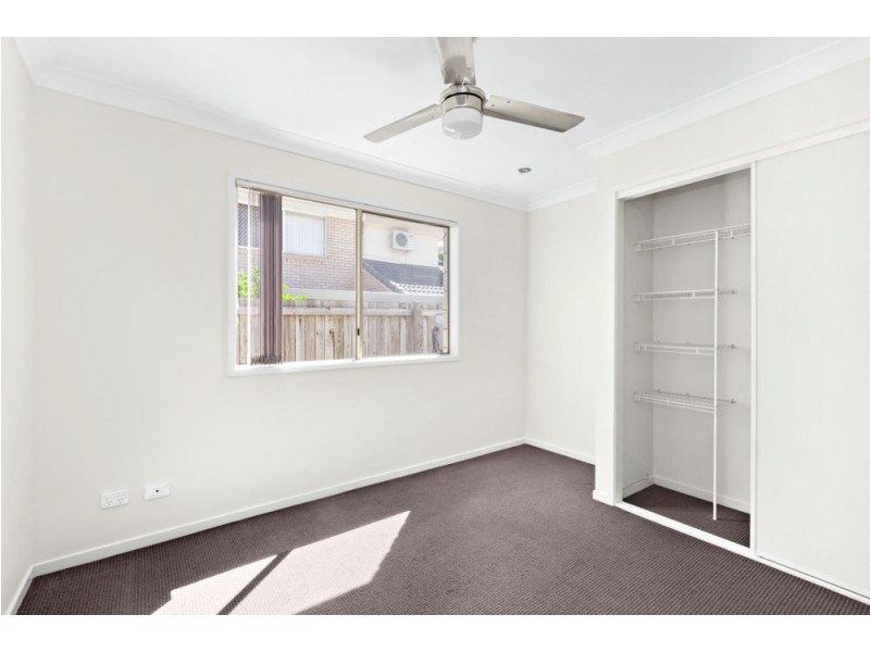 19 Swallowtail Crescent, Springfield Lakes QLD 4300