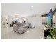 67 Flinders Crescent, Forest Lake QLD 4078
