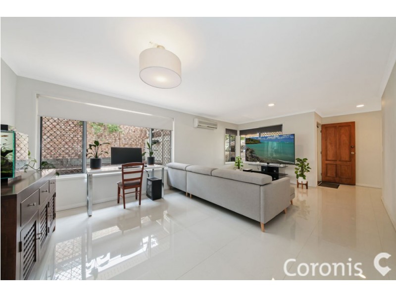 67 Flinders Crescent, Forest Lake QLD 4078