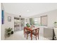 67 Flinders Crescent, Forest Lake QLD 4078