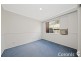 67 Flinders Crescent, Forest Lake QLD 4078