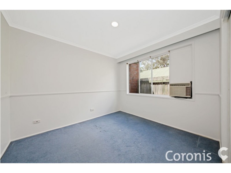 67 Flinders Crescent, Forest Lake QLD 4078