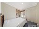 67 Flinders Crescent, Forest Lake QLD 4078