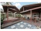 67 Flinders Crescent, Forest Lake QLD 4078