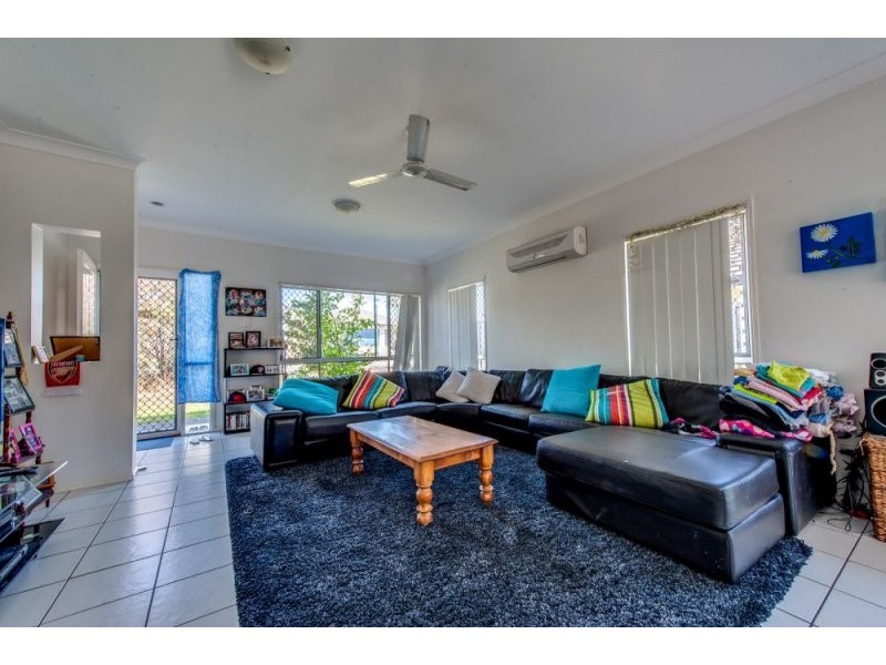57 Nicholls Drive, Redbank Plains QLD 4301