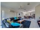 57 Nicholls Drive, Redbank Plains QLD 4301