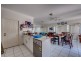 57 Nicholls Drive, Redbank Plains QLD 4301