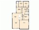 57 Nicholls Drive, Redbank Plains QLD 4301 Floorplan