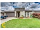 28 Daryl Reinhardt Street, Redbank Plains QLD 4301