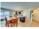 28 Daryl Reinhardt Street, Redbank Plains QLD 4301