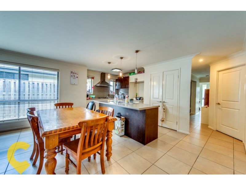 28 Daryl Reinhardt Street, Redbank Plains QLD 4301
