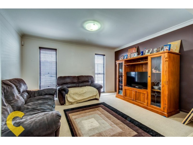 28 Daryl Reinhardt Street, Redbank Plains QLD 4301