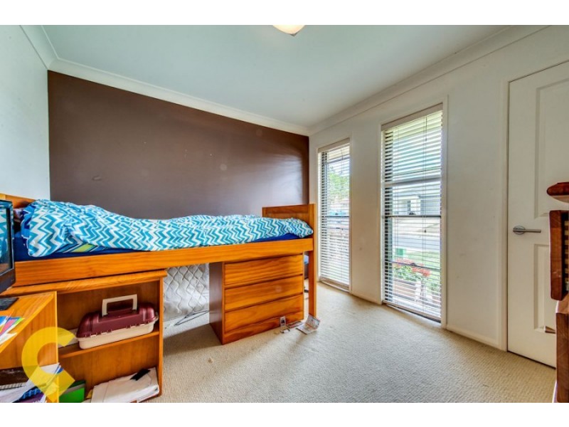28 Daryl Reinhardt Street, Redbank Plains QLD 4301