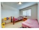 28 Daryl Reinhardt Street, Redbank Plains QLD 4301