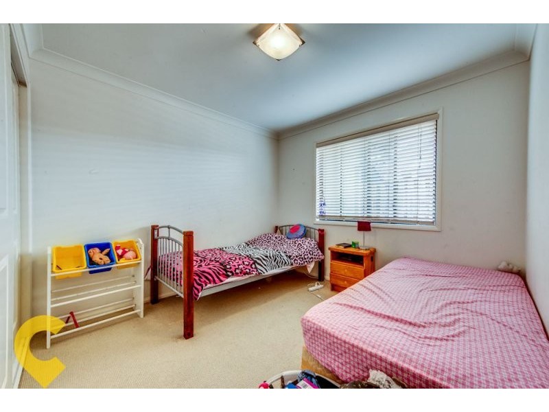 28 Daryl Reinhardt Street, Redbank Plains QLD 4301