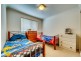 28 Daryl Reinhardt Street, Redbank Plains QLD 4301