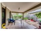 28 Daryl Reinhardt Street, Redbank Plains QLD 4301