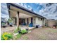 28 Daryl Reinhardt Street, Redbank Plains QLD 4301