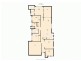 28 Daryl Reinhardt Street, Redbank Plains QLD 4301 Floorplan