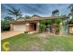 30 Richmond Place, Forest Lake QLD 4078