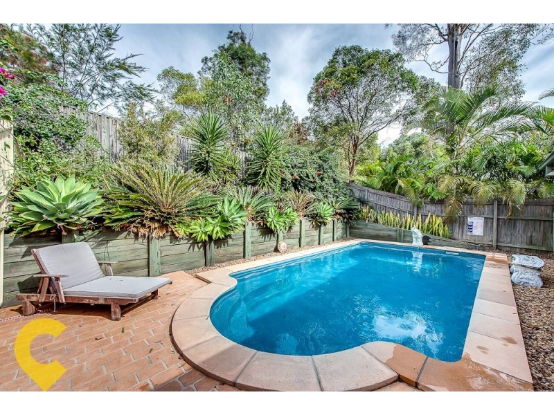 30 Richmond Place, Forest Lake QLD 4078