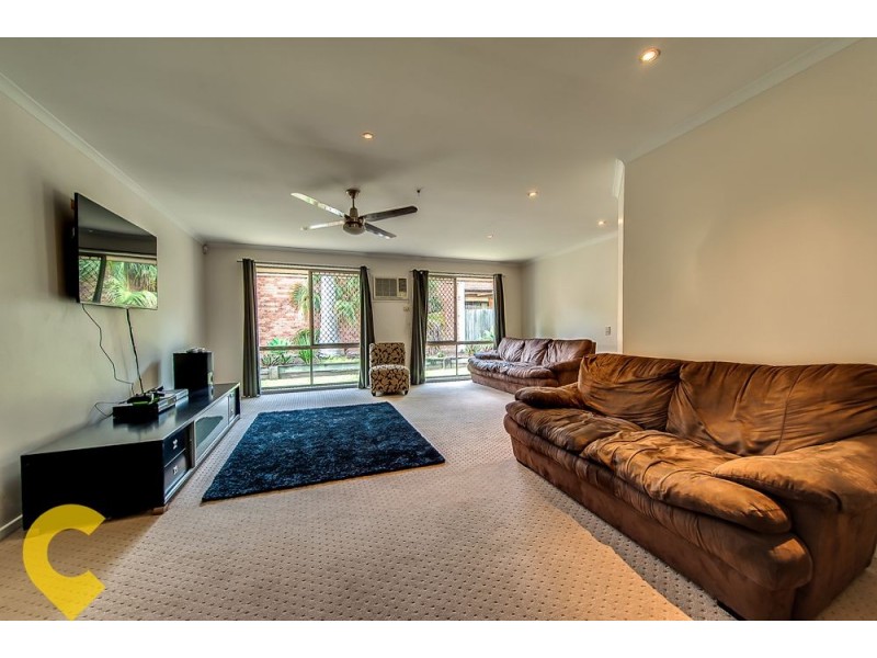 30 Richmond Place, Forest Lake QLD 4078