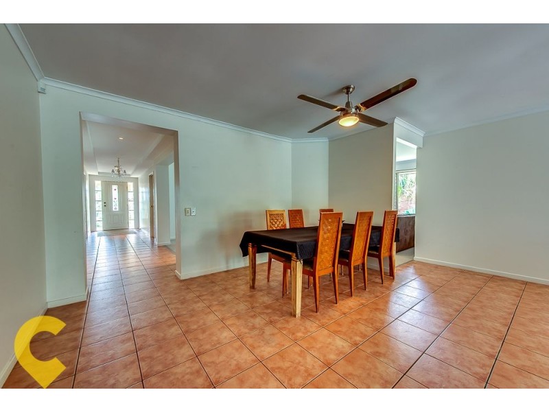 30 Richmond Place, Forest Lake QLD 4078