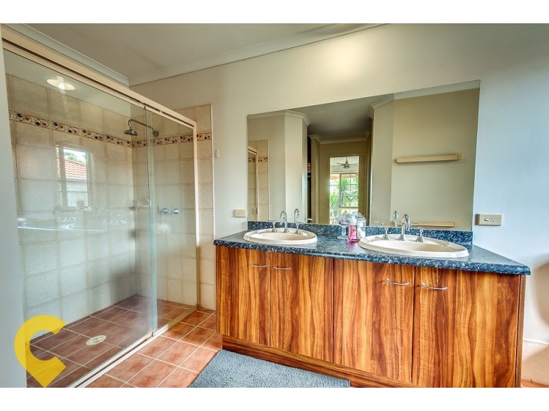 30 Richmond Place, Forest Lake QLD 4078