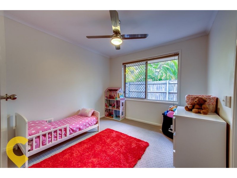 30 Richmond Place, Forest Lake QLD 4078