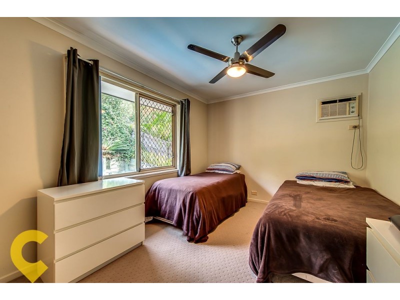 30 Richmond Place, Forest Lake QLD 4078