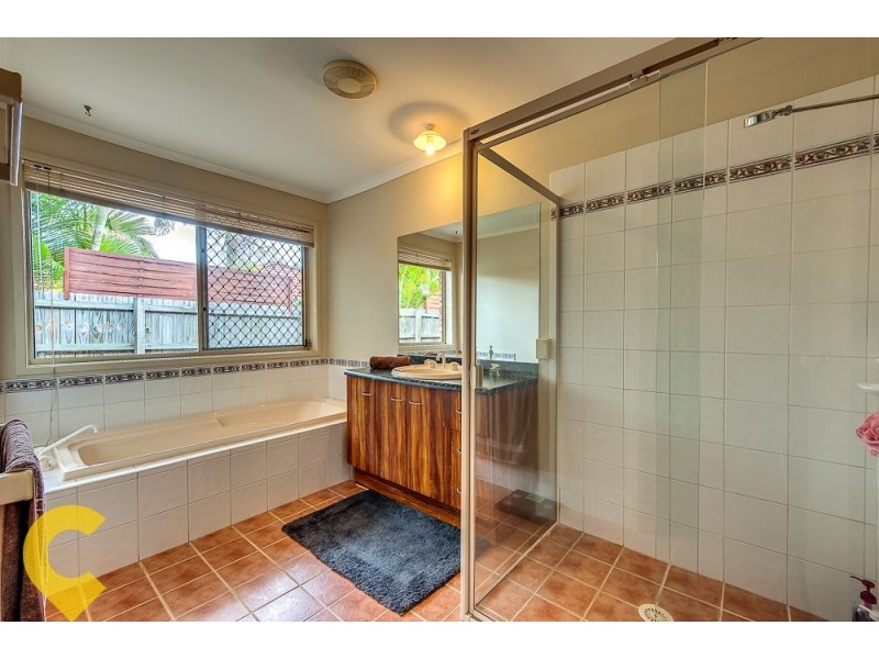 30 Richmond Place, Forest Lake QLD 4078