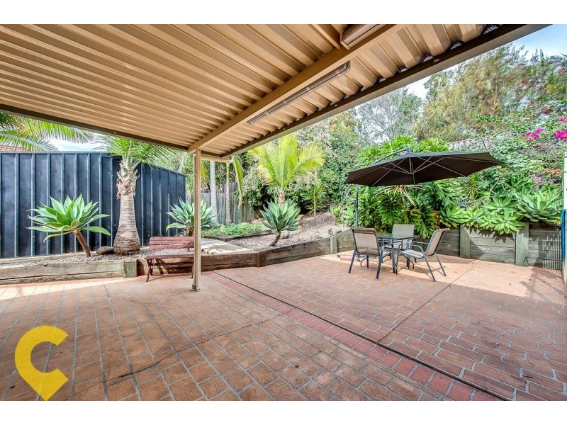 30 Richmond Place, Forest Lake QLD 4078