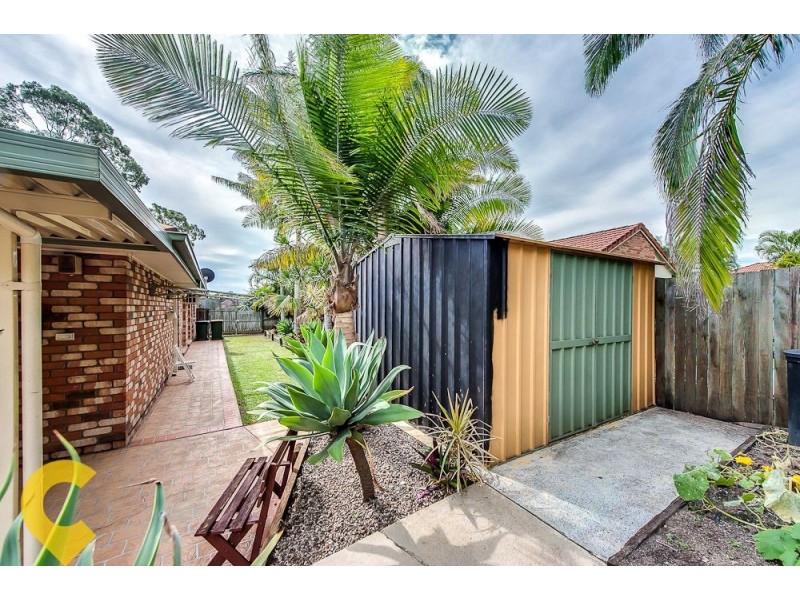 30 Richmond Place, Forest Lake QLD 4078