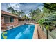 30 Richmond Place, Forest Lake QLD 4078