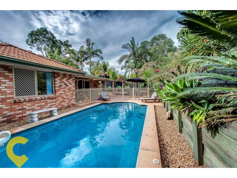 30 Richmond Place, Forest Lake QLD 4078
