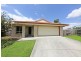 17 Barambah Court, Redbank Plains QLD 4301