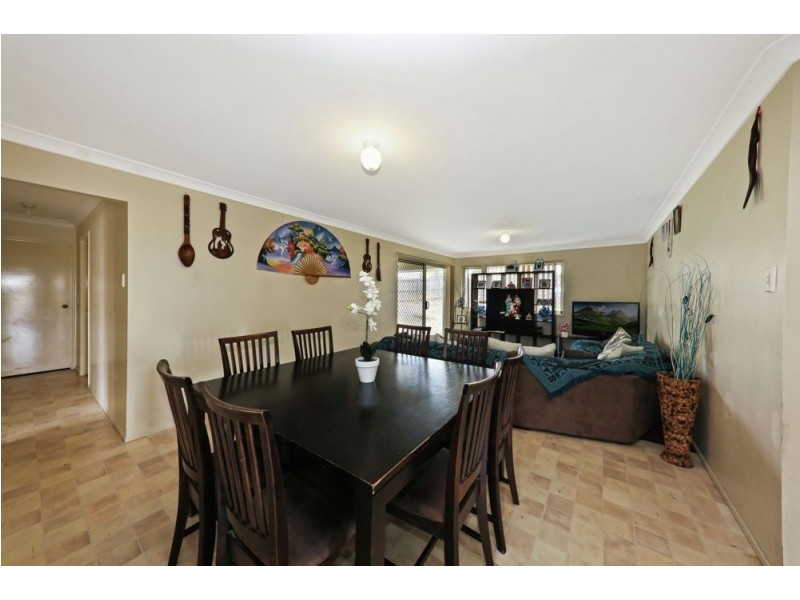 17 Barambah Court, Redbank Plains QLD 4301
