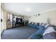 17 Barambah Court, Redbank Plains QLD 4301