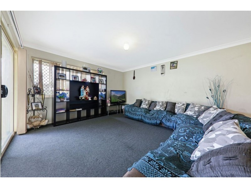 17 Barambah Court, Redbank Plains QLD 4301