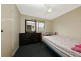 17 Barambah Court, Redbank Plains QLD 4301