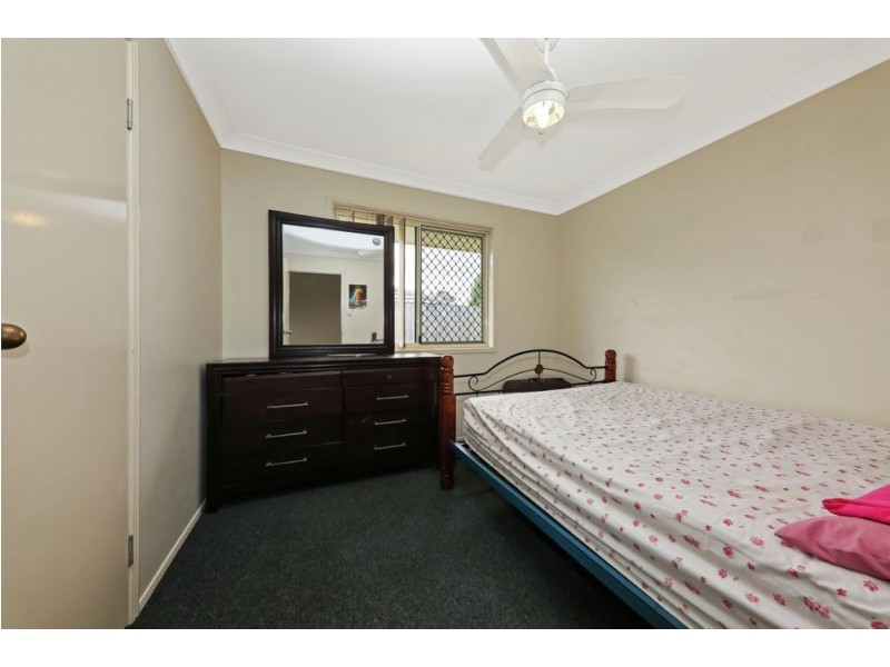 17 Barambah Court, Redbank Plains QLD 4301