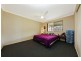 17 Barambah Court, Redbank Plains QLD 4301