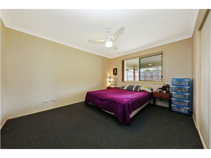 17 Barambah Court, Redbank Plains QLD 4301