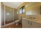 17 Barambah Court, Redbank Plains QLD 4301