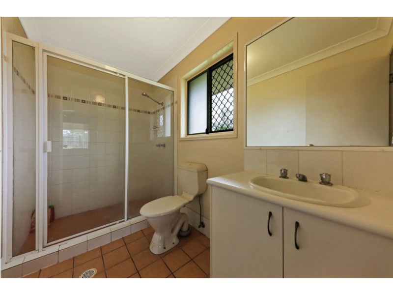 17 Barambah Court, Redbank Plains QLD 4301