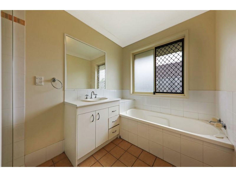 17 Barambah Court, Redbank Plains QLD 4301