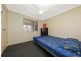 17 Barambah Court, Redbank Plains QLD 4301
