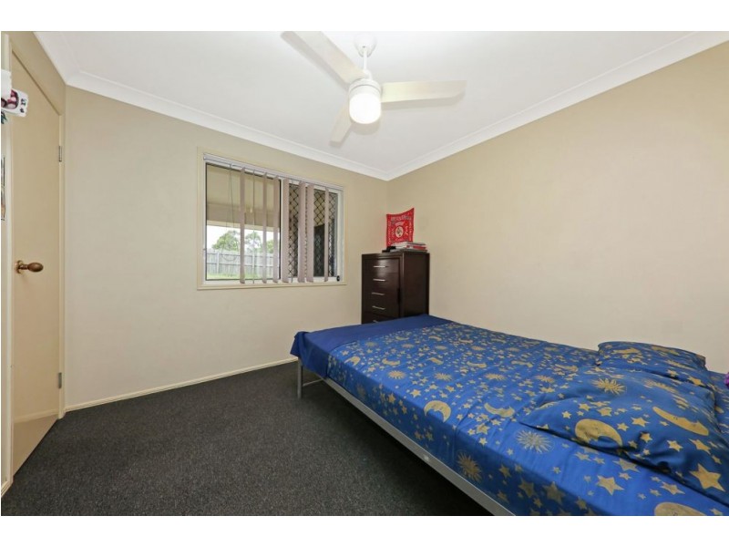 17 Barambah Court, Redbank Plains QLD 4301