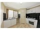 17 Barambah Court, Redbank Plains QLD 4301